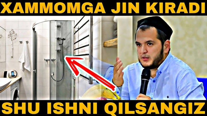 Tsapkov todasining azosi Vladimir Alekseev Eng yaxshi mushuk tanlovlari