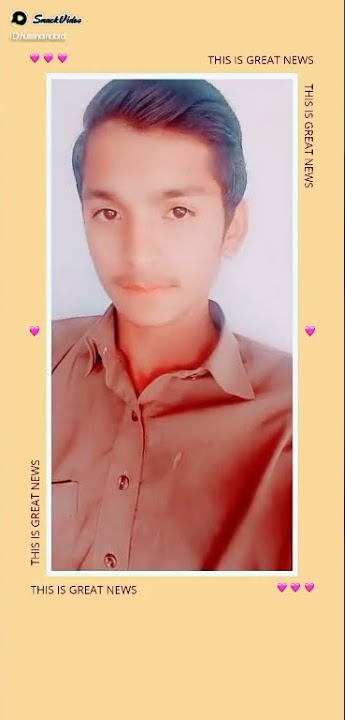 https://sck.io/p/1HQBFdLf please dsubsukribe karo