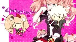 Dear Future Ko! ♪ //Junkomaeda