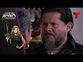 Señora Acero 2 Capítulo 38 Telemundo Novelas Señora Acero 2 Capítulo 38 Telemundo Novelas