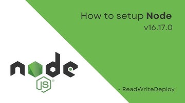 How to install Node JS on Windows 10 | Hindi tutorial
