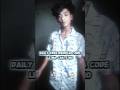 DAILY FREE REDEEM CODE #shorts #shortsfeed #edit