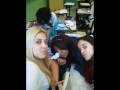 Meninas Do ToLoSa Meninas Do ToLoSa