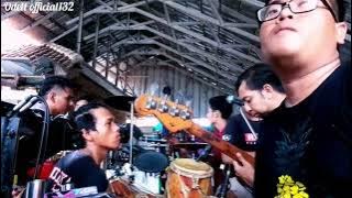 SEGEGEM PASIR‼(VOC NAYAH PPM)‼EDISI LATIHAN‼SINGA DANGDUT PUTRA PAI MUDA‼TGL 3 JUNI 2022.