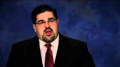 What is the difference between deferred adjudication and probation in Texas?