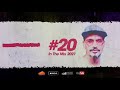 DiMO (BG) [2021 #20] In The Mix Podcast