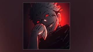 Me Papa Que  Pop  Mc Lullu U0026 Dj Brunin Xm  super Slowed  Reverb