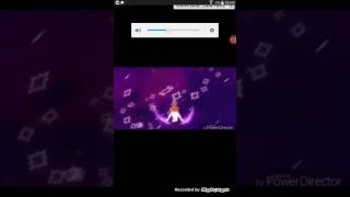 Lyna Ve Carissa Dönüşüm