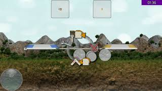 Super Contraption Episode 18 How To Make Teleporter Car