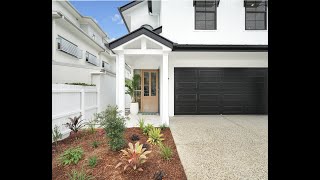 19 Mott St, Gaythorne