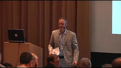Wade Gilbert - Principles of Quality Coaching - 20...
