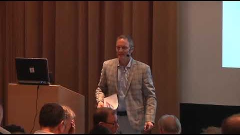 Wade Gilbert - Principles of Quality Coaching - 2019 IIHF International Coaching Symposium