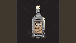 Vignette de la vidéo "Pat Green - Friday's Comin'"