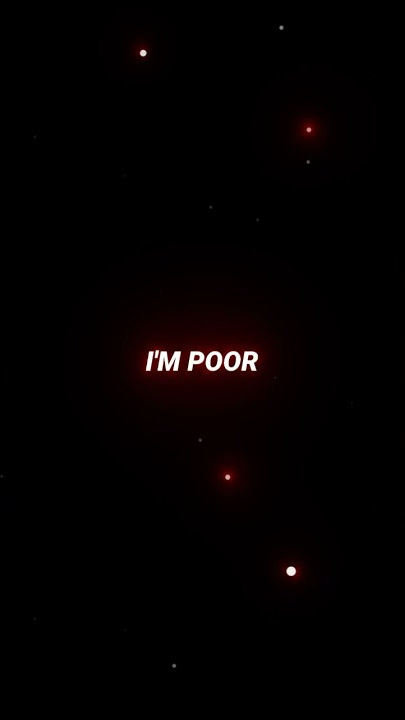 🙂 OK I'm Stupid I'm Poor I'm Ugly But Atlest I'm Not Fake 🙂 Whatsapp Status #shorts #alightmotion
