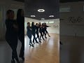 Ayağında Takunya Akımı Geri Gelmişş Davutgüloğlu Horon Karadeniz Türkiye Dance Dans Köln Ayağında Takunya Akımı Geri Gelmişş Davutgüloğlu Horon Karadeniz Türkiye Dance Dans Köln