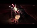 Abandonn  star wars the clone wars  epic emotional dramatic fan trailer