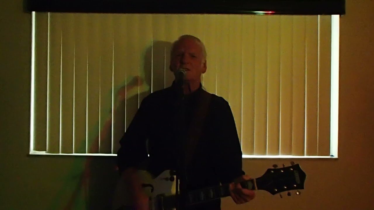 N-2 – No Shoes-No Shirt-No Problem – Kenny Chesney – 2003