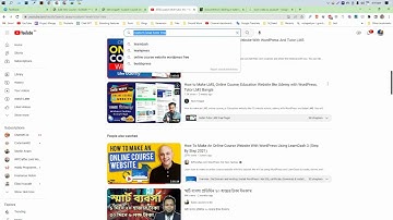 How to add more extra level in tutor lms