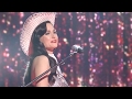 Country Music History | CMA 50th Awards Preview | CMA