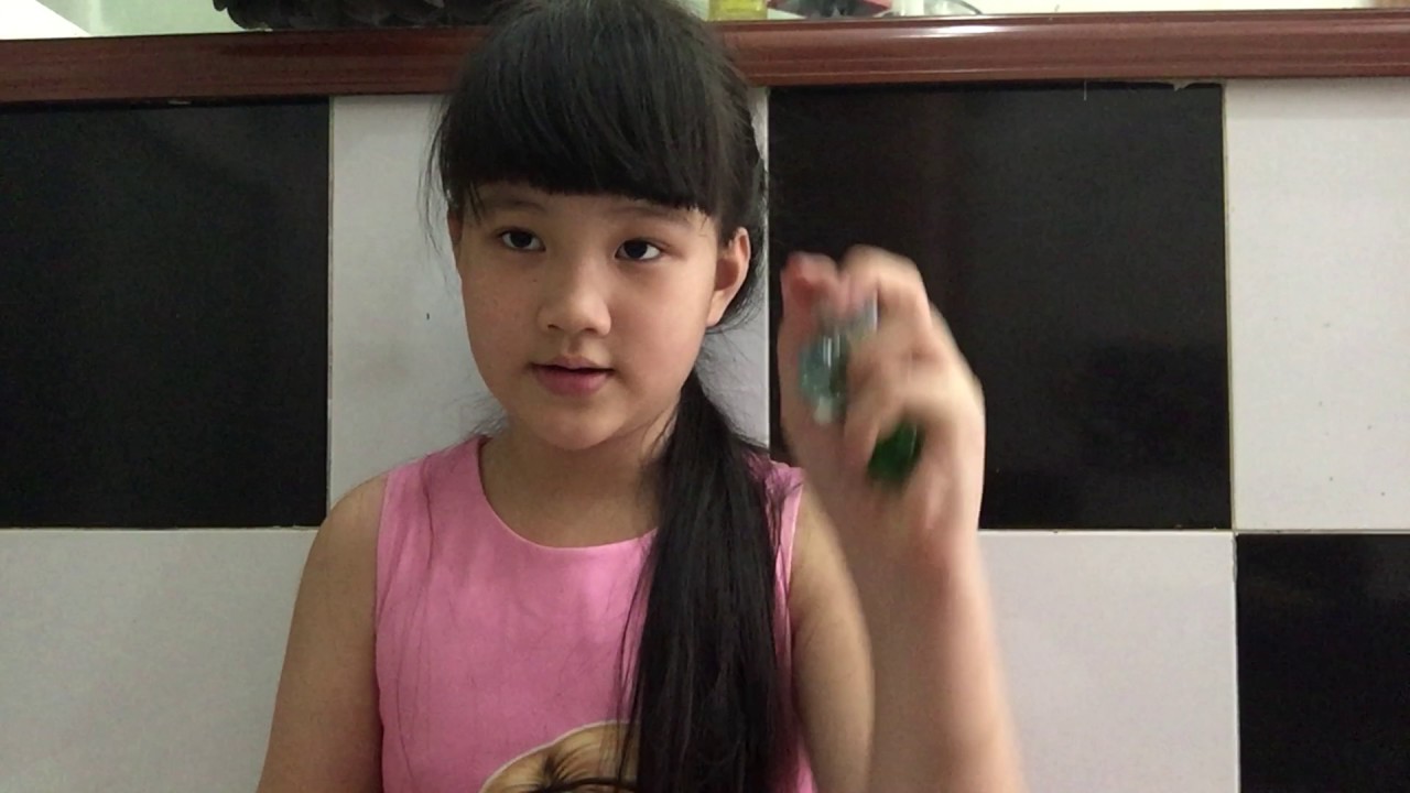Khui Quà Fan Tặng ( Phần 3 ) - YouTube
