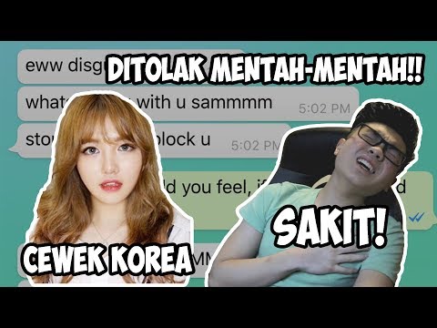 text-prank-cewek-korea-pakai-lirik-lagu-(-edsheeran---how-would-you-feel)