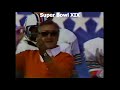 Every Super Bowl Touchdown (1-53)