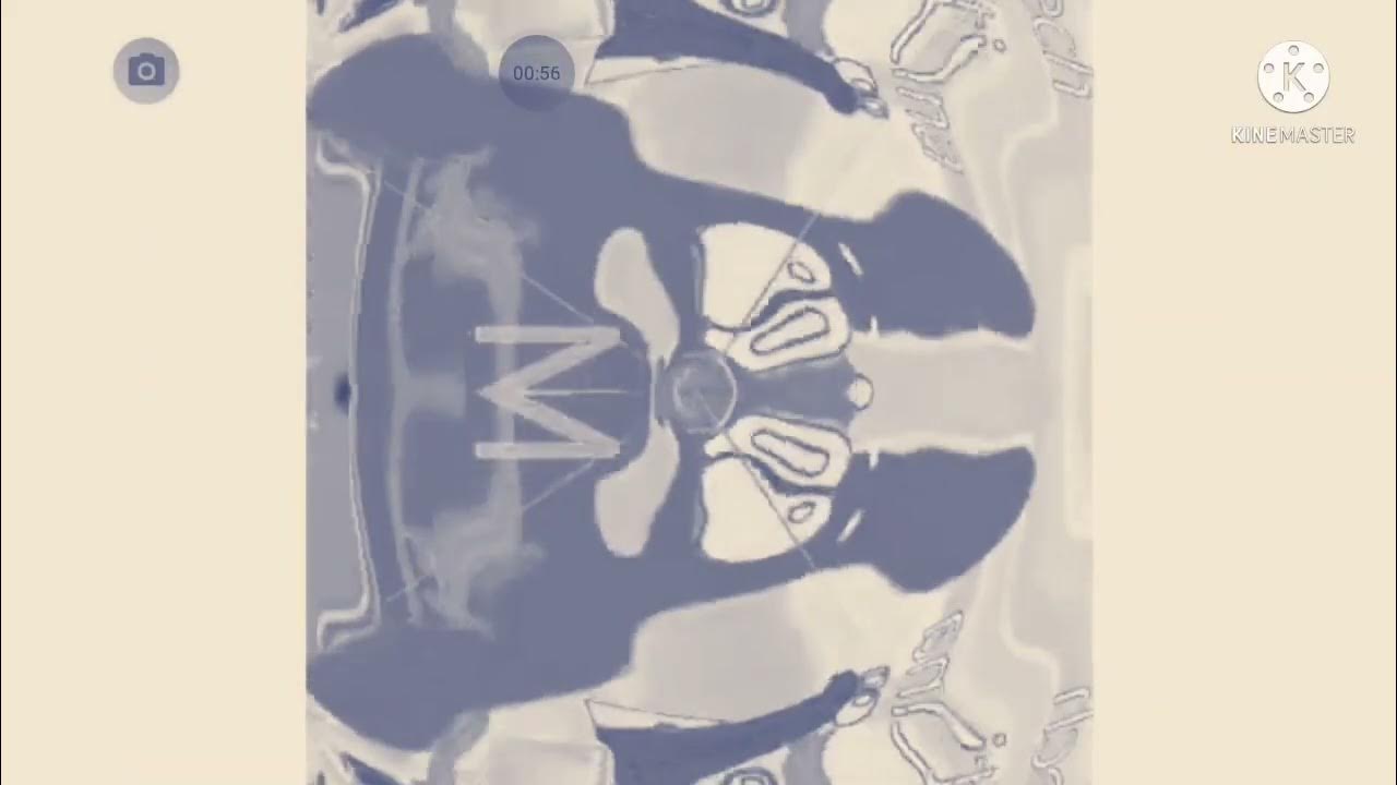 is mayonnaise an instrument 14 different languages effects In g major Round 2 effects (2/10