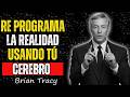 OBLÍGATE a Tomar Acción cada DÍA 🧠🔥 | Brian Tracy