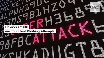 ISO27001 Information Security Management Systems (ISMS) [Prevent invoice Fraud & cyber attacks]