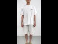 【URBAN RESEARCH】『別注』RUSSELL×URBAN RESEARCH T SHIRTS