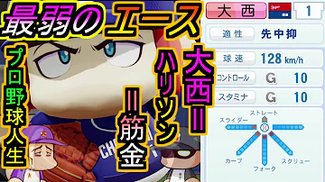 تحميل パワプロ アプリ 大西 تحميل パワプロ アプリ 大西