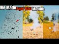 Amazing Paper Blast Machine | We Made Paper Blast Machine |MR. MAYUR HACKER