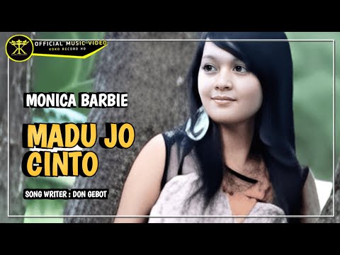monica-barbie-•-madu-jo-cinto-•-dugem-fantastik-(-official-music-video-)