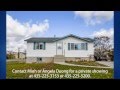 340 west 925 south garland utah 84312  home for sale