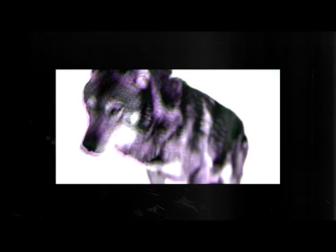Cabron - Pe scurt (Official track)