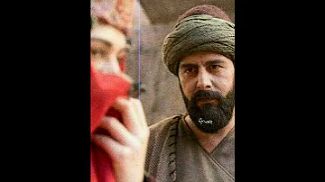 ت ع ل ق ق لبي ط فل ة ع ر ب ي ة امرؤ القيس 