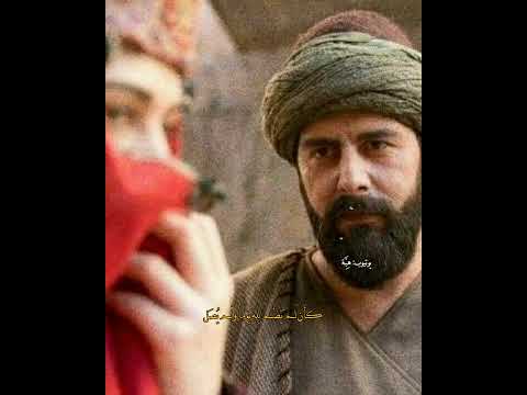 ت ع ل ق ق لبي ط فل ة ع ر ب ي ة امرؤ القيس