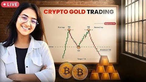 CRYPTO LIVE TRADING || 6  NOVEMBER || BITCOIN / ETHEREUM #cryptotrading #bitcoin  #cryptowithpiyu