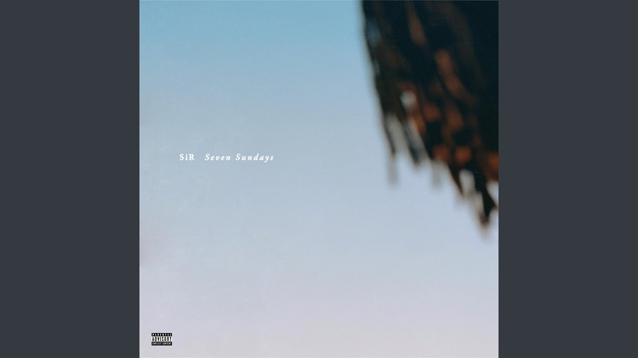 Watch The Perfect Remedy on YouTube Watch The Perfect Remedy on YouTube