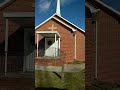 please comment like and sub