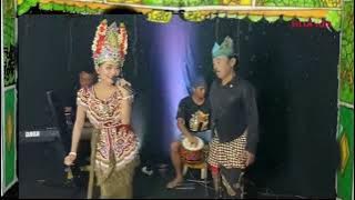 FULL KENDANG KEMPUL BANYU WANGI  MANTEP TENAN JOSS GANDOS VERSI JARANAN
