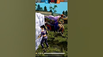 Oppo A5S Mobile Game Play 🤠🤠para SAMSUNG A3,A5,A6,A7,J2,J5,J7,S5,S6,S7,S9,A10,A20,A30,A50,A70