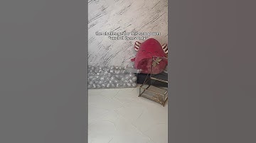 axolotls #fidget #asmr #mysteryscoop #smallbusiness #fidgets #relaxing