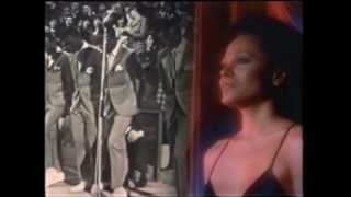 Diana Ross - Missing You chords