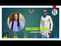 Massa souleymane nouveau single 2022 cheicko lassana kane