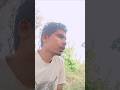 একলা জীবন অনেক সুখের রে#Love#Lovesong#song#Romanticmusic