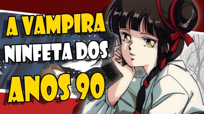 A IMPACTANTE e TRAUMÁTICA 4ª temporada de BUNGOU STRAY DOGS - ANÁLISE