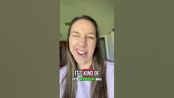 Super Patches Saved My Postpartum! (Here