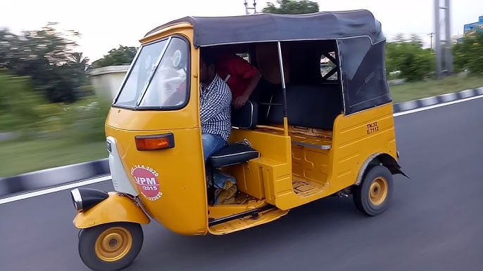 Chennai Auto race 7xR & Rock ☆ winning the Rock ☆ 