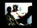 Capture de la vidéo Vintage Ike & Tina Turner Interview 1960'S